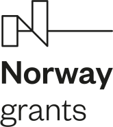 Logo Norway grants